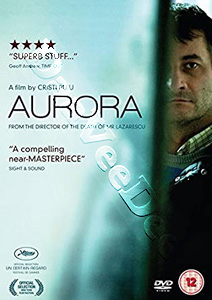 Aurora |   DVD